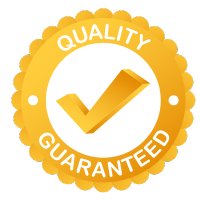 Good Quality Products Good Quality Products