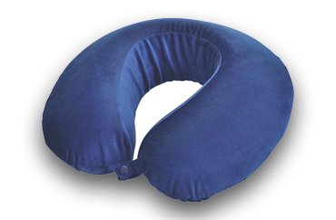 Neck Pillow Neck Pillow