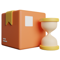 Timely Delivery Timely Delivery
